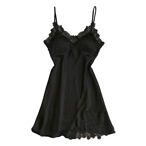 CXKOLD lace babydoll dress pink lingerie set sexy dress up for women naughty uniform sexy dress lingerie