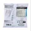 Eat Real Tomato & Basil Hummus Chips, 45g view 2