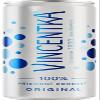 Vincentka Mineral Water 250 ml Can (1 piece) view 1