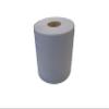 Thompson Cooper ltd- 2Ply 150m Blue Embossed Maj. Centre Feed Rolls Per 6 Blue Roll Hygine Rolls view 3