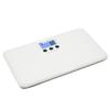 BESTonZON Electronic Pet Scale Digital Display Weight Scale for Puppy Cat Rabbit Style Max Capacity Easy to Store view 1