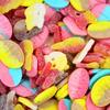 BUBS Sweets Mix 225g Sweet Pouch view 1