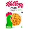Kellogg's Corn Flakes 450g view 1