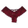 CXKOLD Valentines Lingerie Plus Size Mens Lingerie Underwear Sexy Dress up for Women Naughty Bunny Summer Sexy Outfit red Lingerie Set Sexy view 4