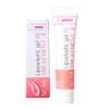 LIPOELASTIC Silicone Scar Gel 10g - Effective Scar Treatment, Scar Cream, Scar Removal Enrinched with Vitamin E Treat Old & New Scars, Surgery Scars, Acne, Wounds, C-Section Scars view 1