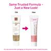 LIPOELASTIC Silicone Scar Gel 10g - Effective Scar Treatment, Scar Cream, Scar Removal Enrinched with Vitamin E Treat Old & New Scars, Surgery Scars, Acne, Wounds, C-Section Scars view 2