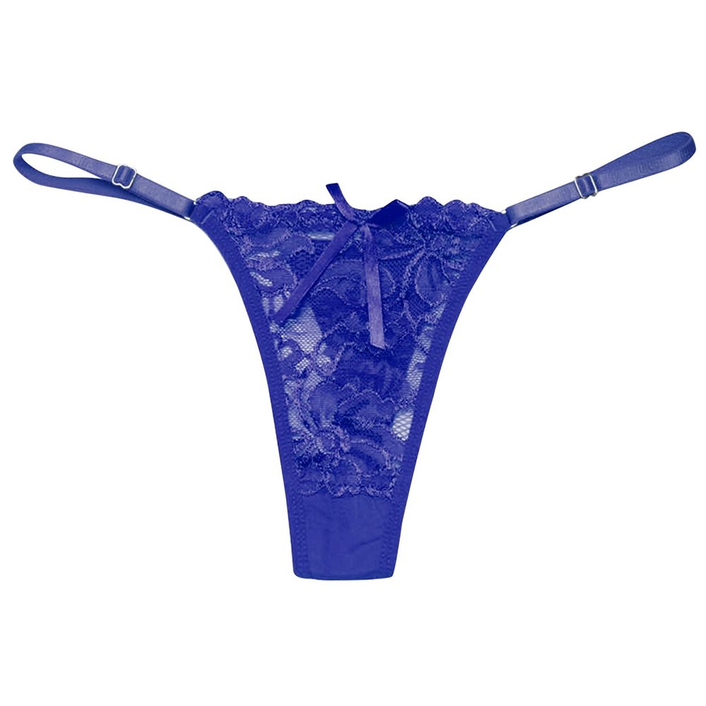 CXKOLD blue lingerie set sexy sexy gifts for men sexy lingerie for women sets naughty red plus size body stockings full body for women sexy lingerie for women sets naughty red