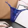 CXKOLD blue lingerie set sexy sexy gifts for men sexy lingerie for women sets naughty red plus size body stockings full body for women sexy lingerie for women sets naughty red view 2