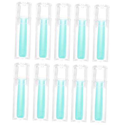 FreshCart Basics Silicone 12 Pack Removal Tool Easy to Use Travel-Friendly for Wearers