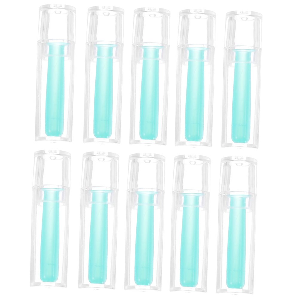 FreshCart Basics Silicone 12 Pack Removal Tool Easy to Use Travel-Friendly for Wearers