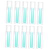 FreshCart Basics Silicone 12 Pack Removal Tool Easy to Use Travel-Friendly for Wearers view 1