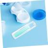 FreshCart Basics Silicone 12 Pack Removal Tool Easy to Use Travel-Friendly for Wearers view 2