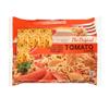 Variety of Original Flavoured Oriental Instant Noodles Packets 85g (10 Packs, Tomato) view 1