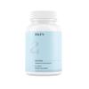 Mars by GHC Sea Moss Caps Surge Natural | Packed with 84 Essential Minerals | Powered with Black Seed Oil, Ashwagandha & Vitamin D3 | Overall Well-Being | 180 Capsules | Pack of 3 view 3