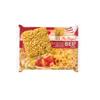 Variety of Original Flavoured Oriental Instant Noodles Packets 85g (10 Packs, Beef) view 1