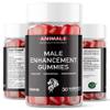Animale Male Enhancement Gummies - 1 Month Supply view 1