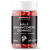 Animale Male Enhancement Gummies - 1 Month Supply view 2