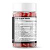 Animale Male Enhancement Gummies - 1 Month Supply view 3