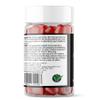 Animale Male Enhancement Gummies - 1 Month Supply view 4