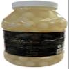 Seasoners - Pickled SILVERSKIN Onions - 2.25kg (drained weight 1.3kg) (Pack of 2) view 1