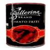 Ballerina - Tomato Paste - 800gm (12) view 1