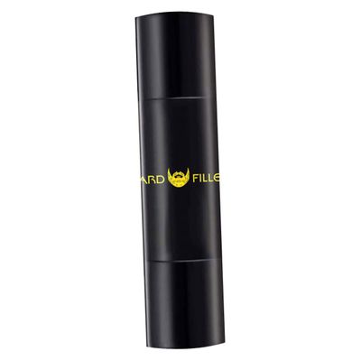 MAGICLULU Dyeing Beard Stick Beard Shaping Filler for Men Concealer Hair Products Men Colour and Daily Use