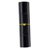 MAGICLULU Dyeing Beard Stick Beard Shaping Filler for Men Concealer Hair Products Men Colour and Daily Use view 1