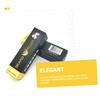 MAGICLULU Dyeing Beard Stick Beard Shaping Filler for Men Concealer Hair Products Men Colour and Daily Use view 4