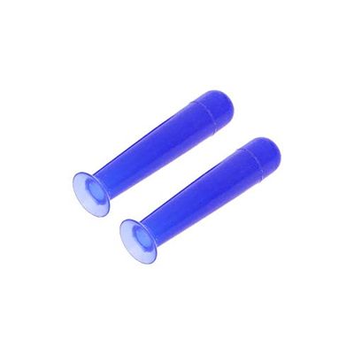 Hygienic Contact Lens Sucker Suction Cup Silicone Lenses Care Remove Portable Travel Insert Removal Tool Soft Glasses Repair Screwdriver Kit