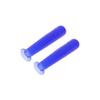 Hygienic Contact Lens Sucker Suction Cup Silicone Lenses Care Remove Portable Travel Insert Removal Tool Soft Glasses Repair Screwdriver Kit view 1