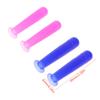 Hygienic Contact Lens Sucker Suction Cup Silicone Lenses Care Remove Portable Travel Insert Removal Tool Soft Glasses Repair Screwdriver Kit view 2
