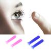 Hygienic Contact Lens Sucker Suction Cup Silicone Lenses Care Remove Portable Travel Insert Removal Tool Soft Glasses Repair Screwdriver Kit view 3