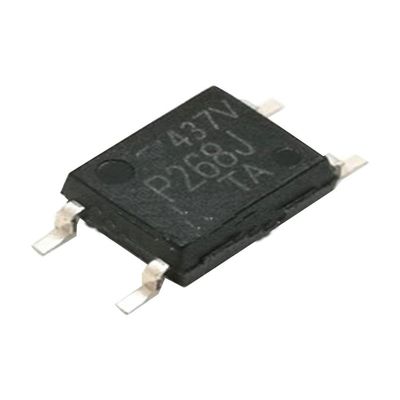 10pcs TLP268J P268 SOP-4