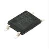 10pcs TLP268J P268 SOP-4 view 1