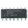 10pcs IRS21064S SOP-14 view 1