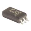 10pcs TLP2767 P2767 SOP6 view 2