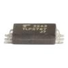 10pcs TLP2767 P2767 SOP6 view 4