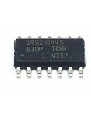 10 Pieces IR21094S IR21094STR IR21094STRPBF SOP-14