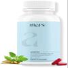 Mars by GHC Micronized Creatine Monohydrate Caps | Powered with Shilajit | 360 Capsules | Pack of 3 view 3
