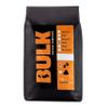 BULK Coffee Decaf Beans 1kg, Full Medium Roast, Hand Roasted Swiss Water Decaffeinated Coffee view 1