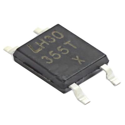 10 Pieces LTV-355T -, SOP4 LTV355