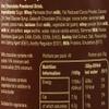 Galaxy Instant Hot Chocolate 2x1kg | Galaxy Smooth & Creamy Approximately 40 Servings Per Pack Boxed Treatz view 4