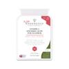 Vitamin C for Children | 230mg Ascorbic Acid (Vitamin C) Per Mini Capsule | Kids Sugar Free 60 Vegan Friendly Capsules UK Made | 1 Daily (2 Months Supply) view 1