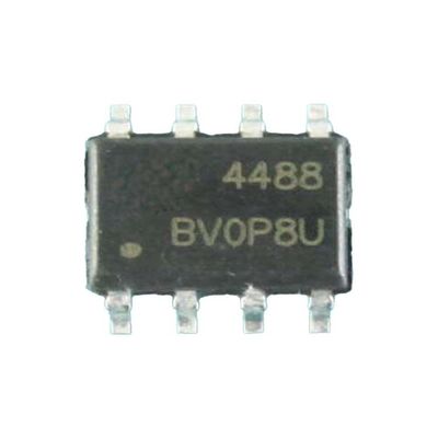 10pcs 4488 AO4488 SOP-8