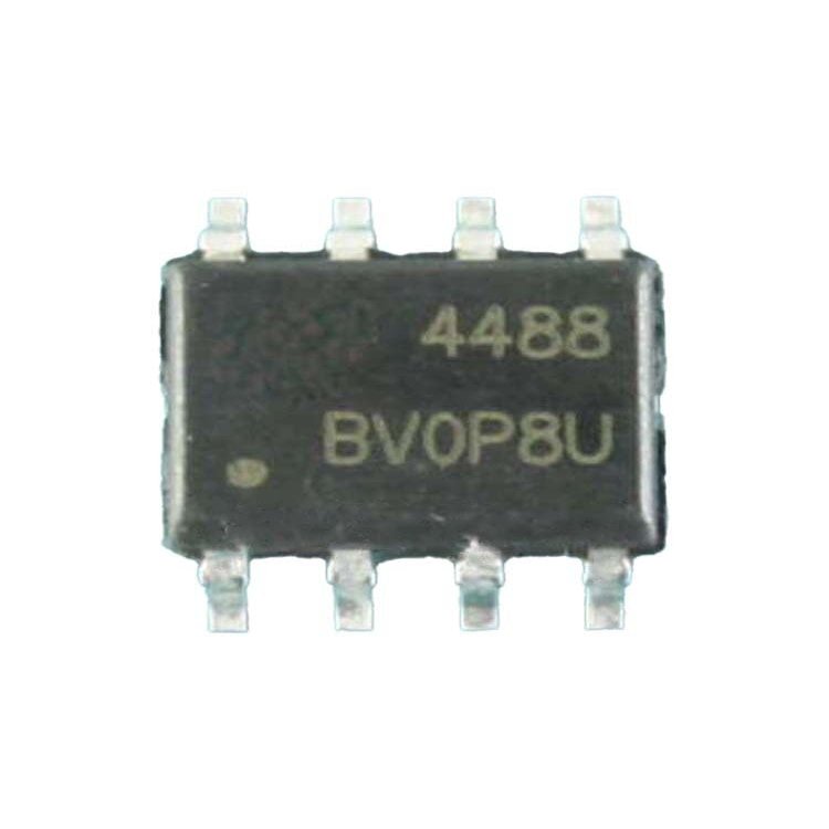 10pcs 4488 AO4488 SOP-8
