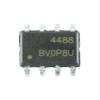 10pcs 4488 AO4488 SOP-8 view 1