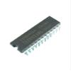 10pcs 4488 AO4488 SOP-8 view 2