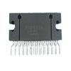 10pcs PA2032A ZIP-25 view 1