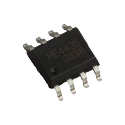 10pcs ME4435 ME4435-G SOP-8
