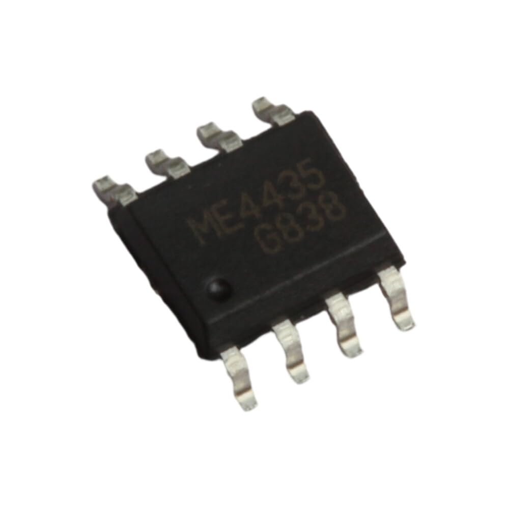10pcs ME4435 ME4435-G SOP-8